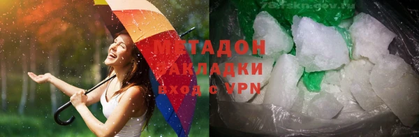винт Михайловск